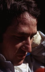 1972 patrick depailler portrait sans casque (2).jpg